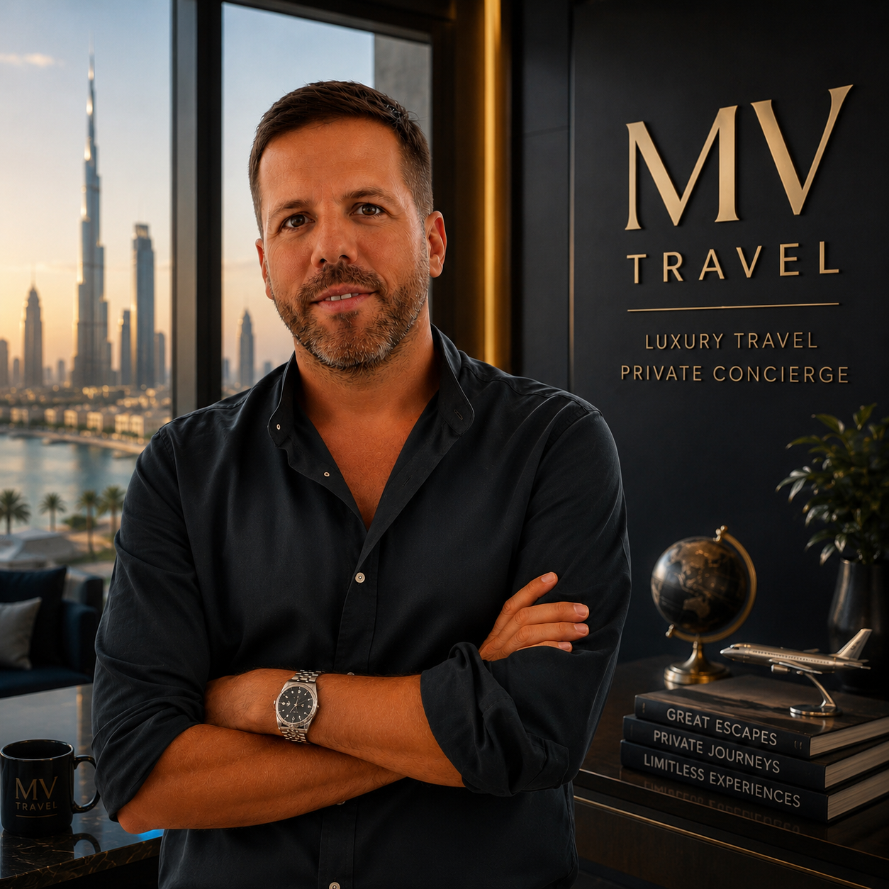 Matthieu-Romain Vogel